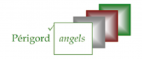 logo perigord angels