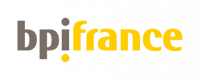 logo bpifrance