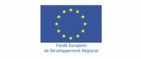logo Europe