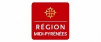 logo région MiPy