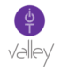 logo IoTValley