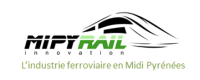Logo Mipyrail