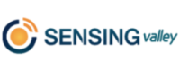 logo sensing valley