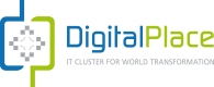 logo Digitalplace